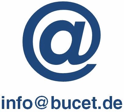 info-bucet.jpg