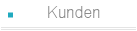 Kunden